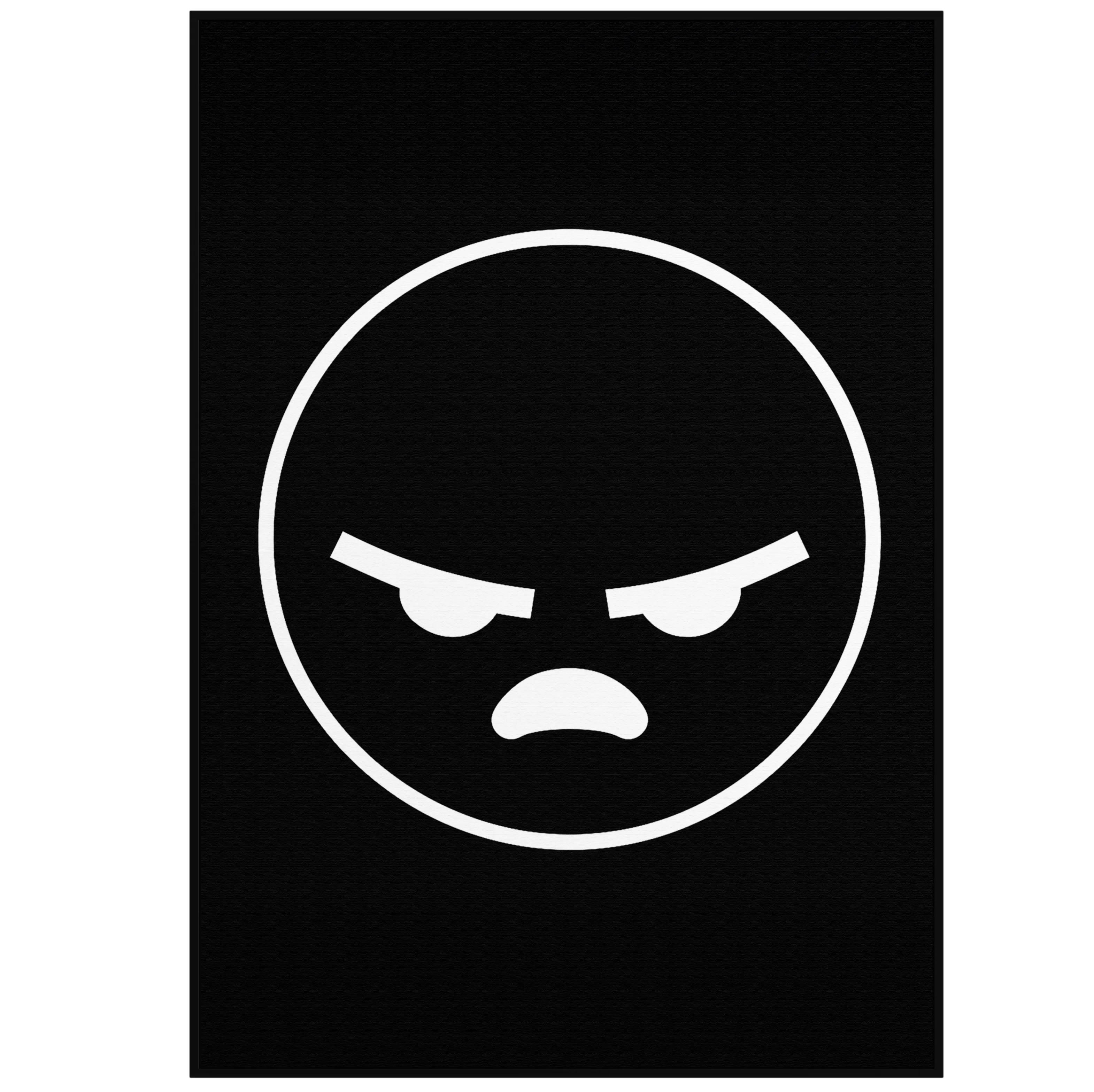 Plakat "VKIE - LOGO"