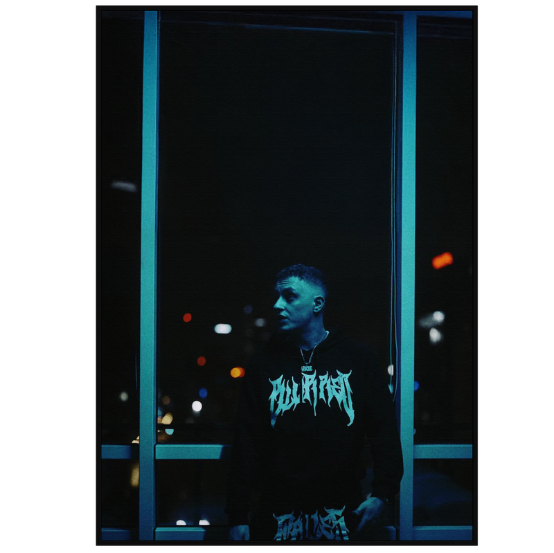 Plakat "VKIE - PORADY"